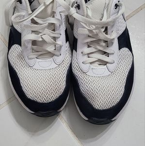 Men's Nike Airmax System